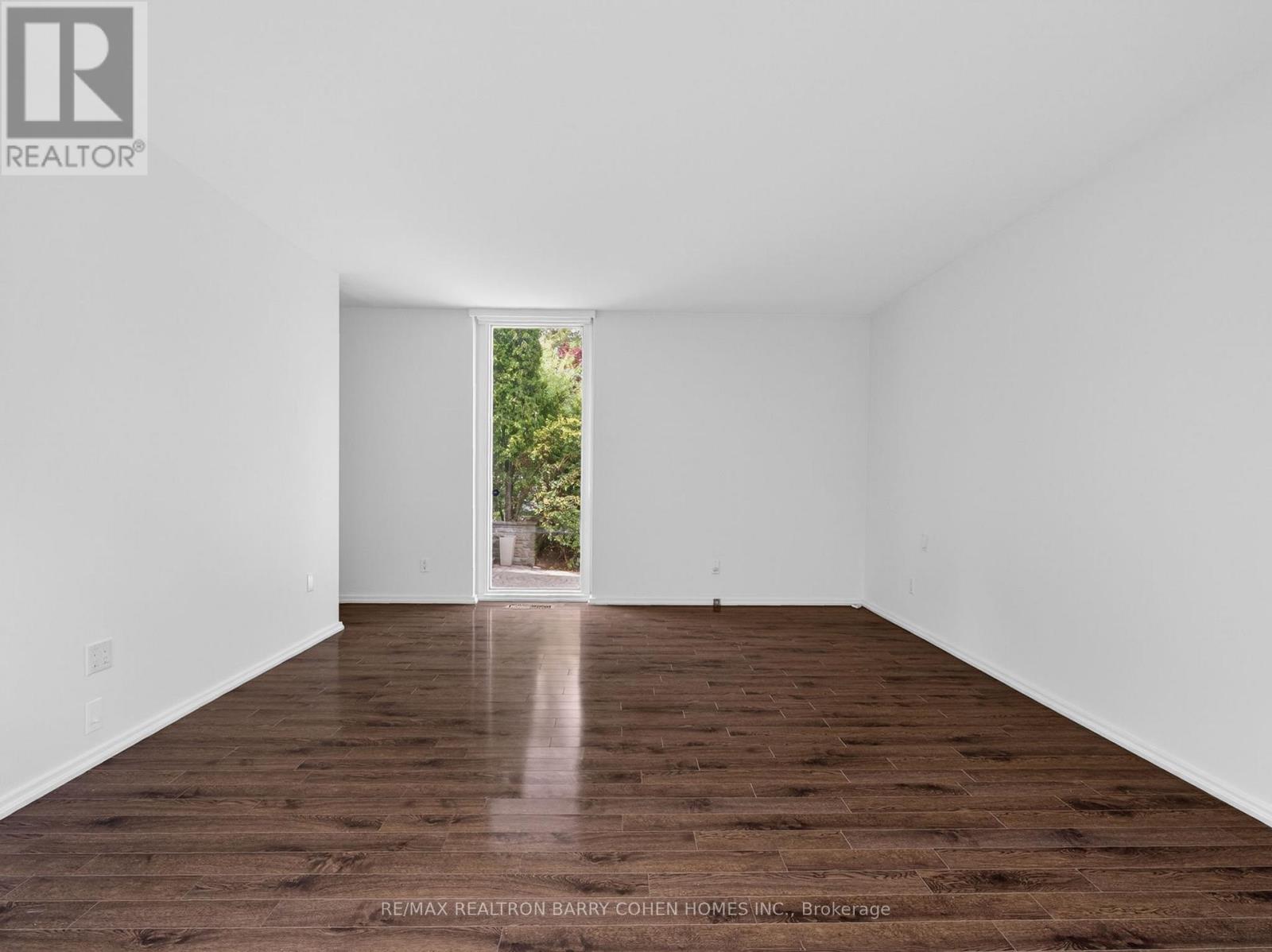 21 Tudor Gate, Toronto, Ontario  M2L 1N3 - Photo 16 - C13223226