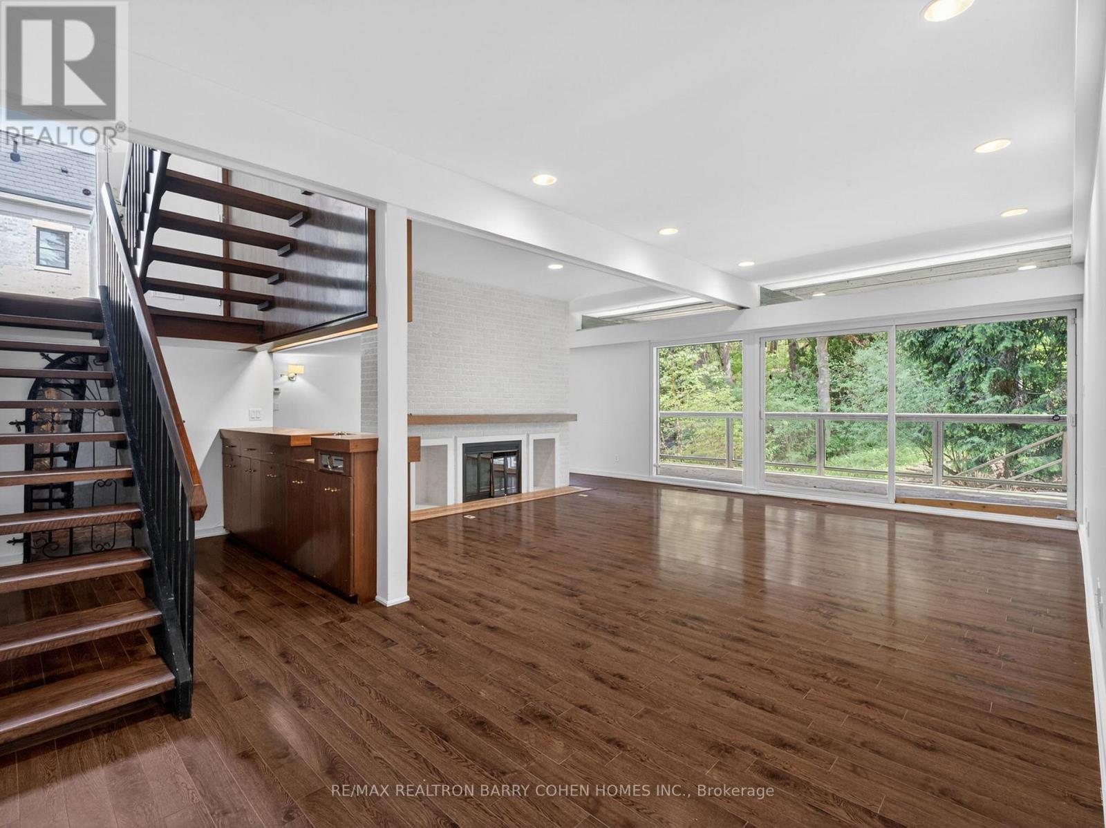 21 Tudor Gate, Toronto, Ontario  M2L 1N3 - Photo 21 - C13223226
