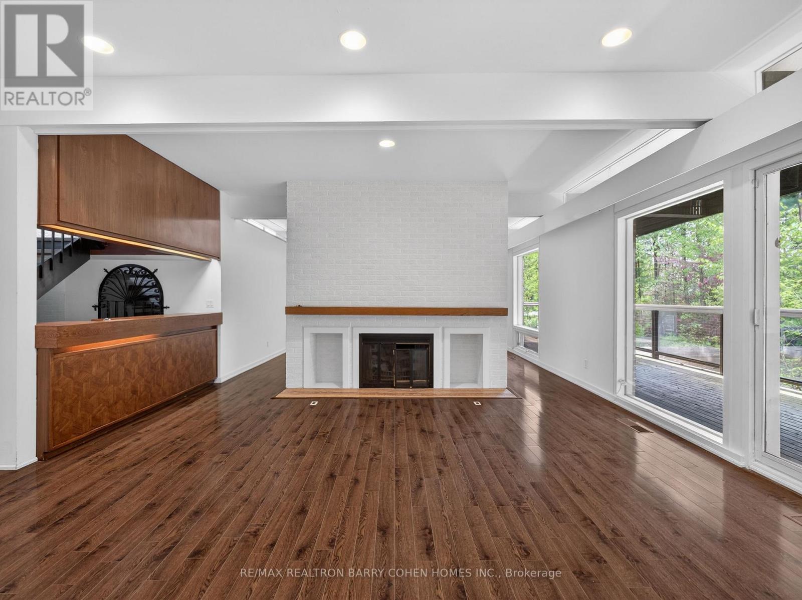 21 Tudor Gate, Toronto, Ontario  M2L 1N3 - Photo 23 - C13223226