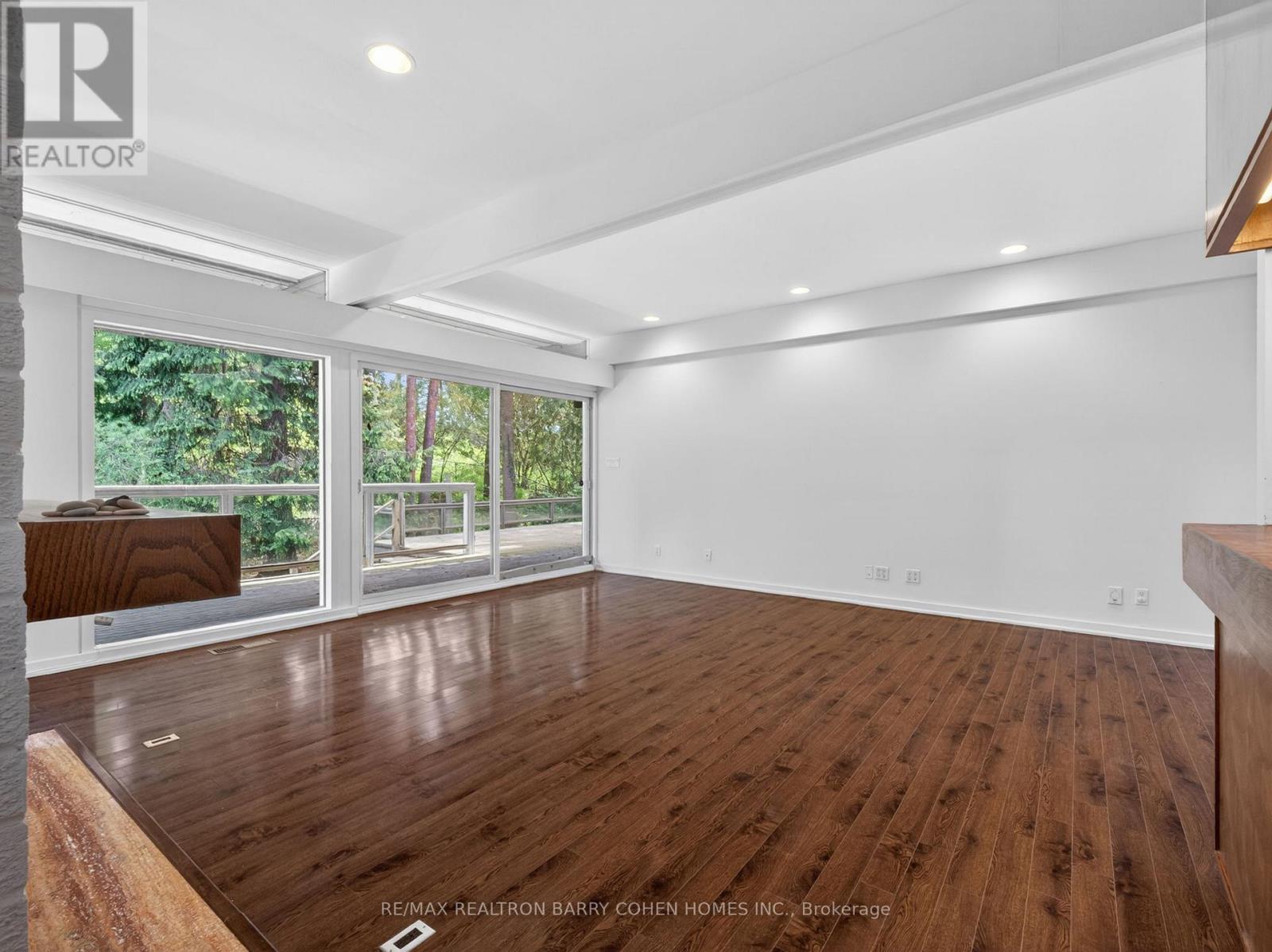 21 Tudor Gate, Toronto, Ontario  M2L 1N3 - Photo 24 - C13223226