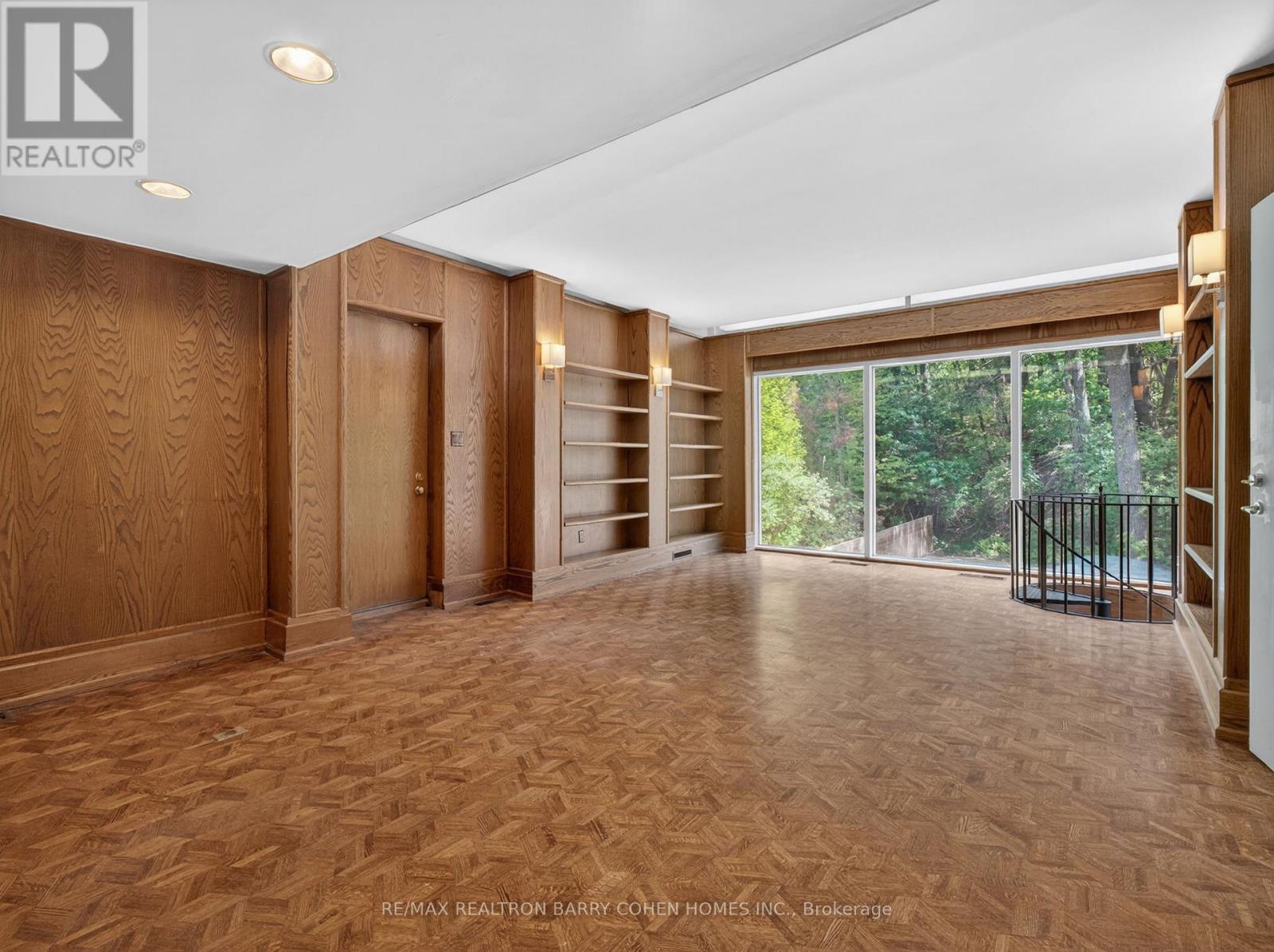 21 Tudor Gate, Toronto, Ontario  M2L 1N3 - Photo 25 - C13223226