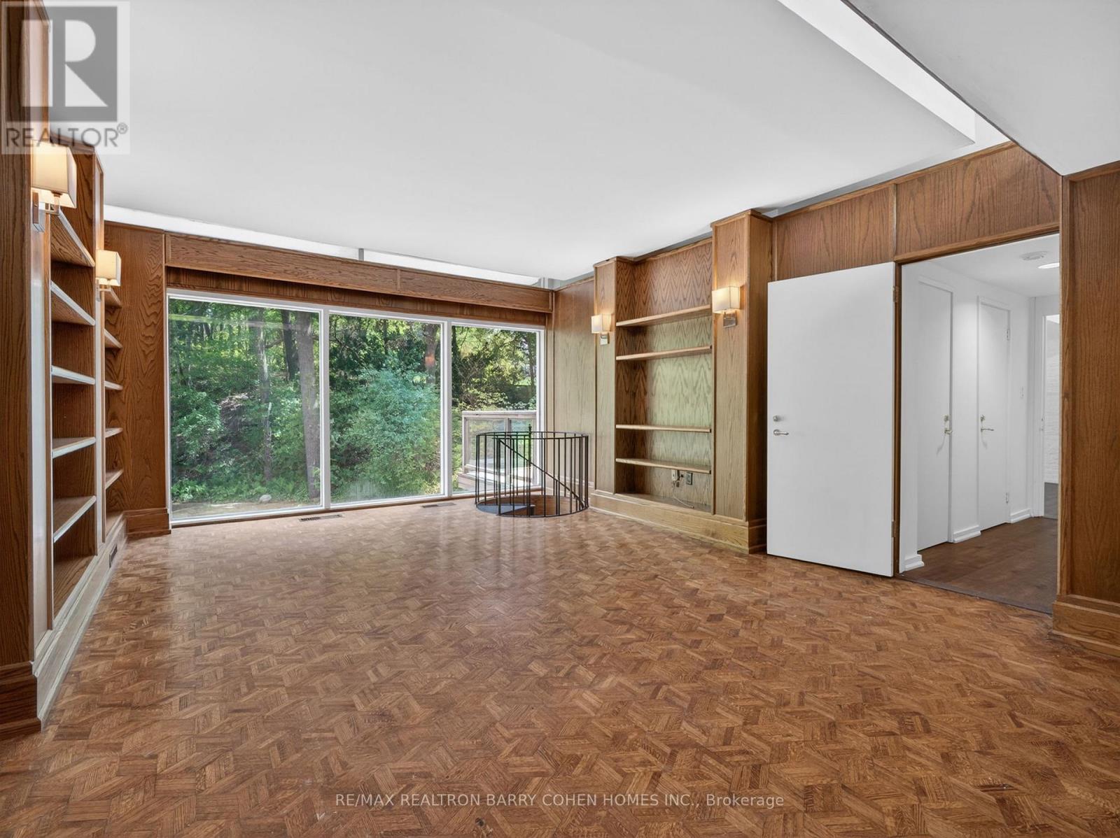 21 Tudor Gate, Toronto, Ontario  M2L 1N3 - Photo 26 - C13223226