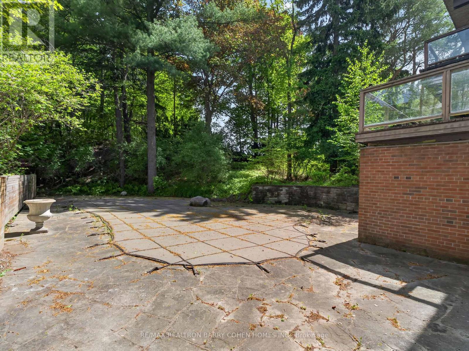 21 Tudor Gate, Toronto, Ontario  M2L 1N3 - Photo 29 - C13223226