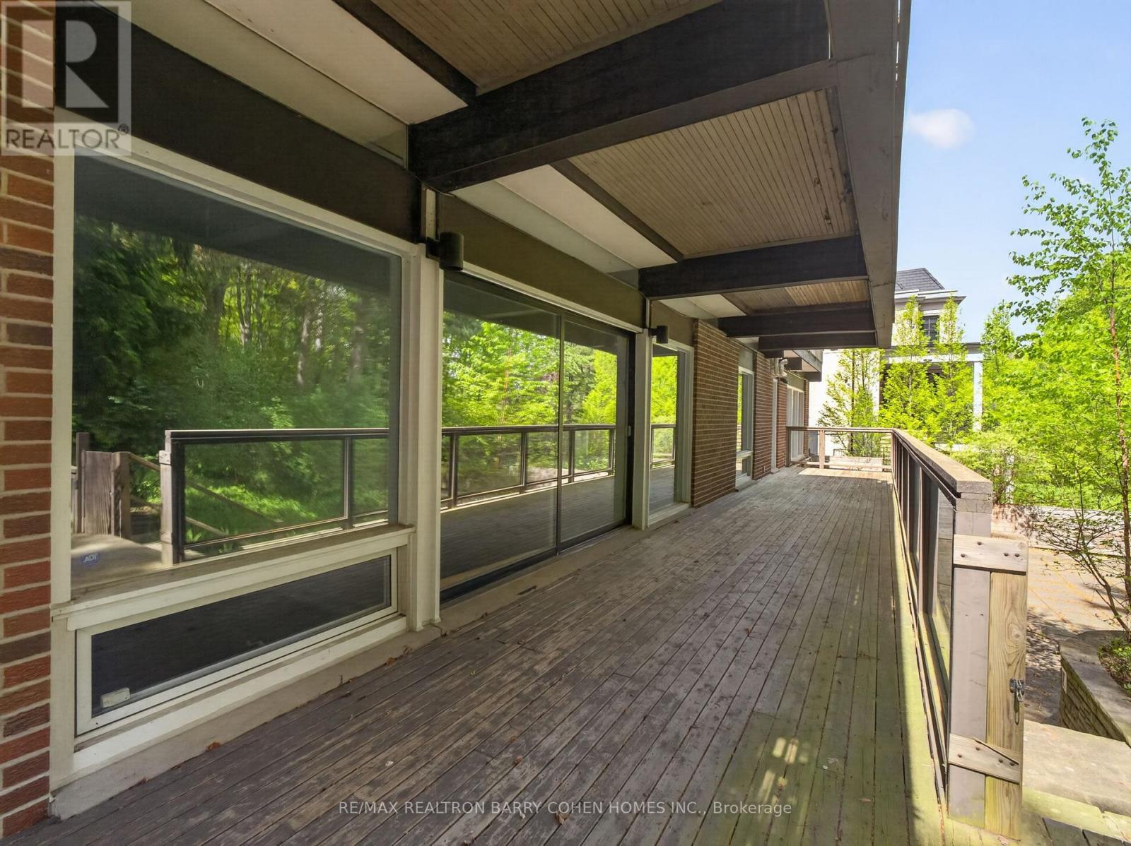 21 Tudor Gate, Toronto, Ontario  M2L 1N3 - Photo 30 - C13223226