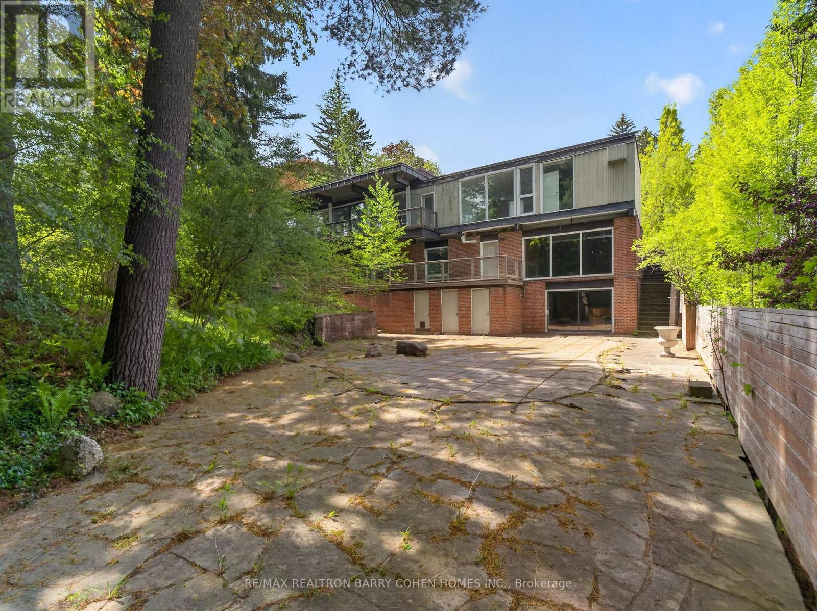21 Tudor Gate, Toronto, Ontario  M2L 1N3 - Photo 31 - C13223226