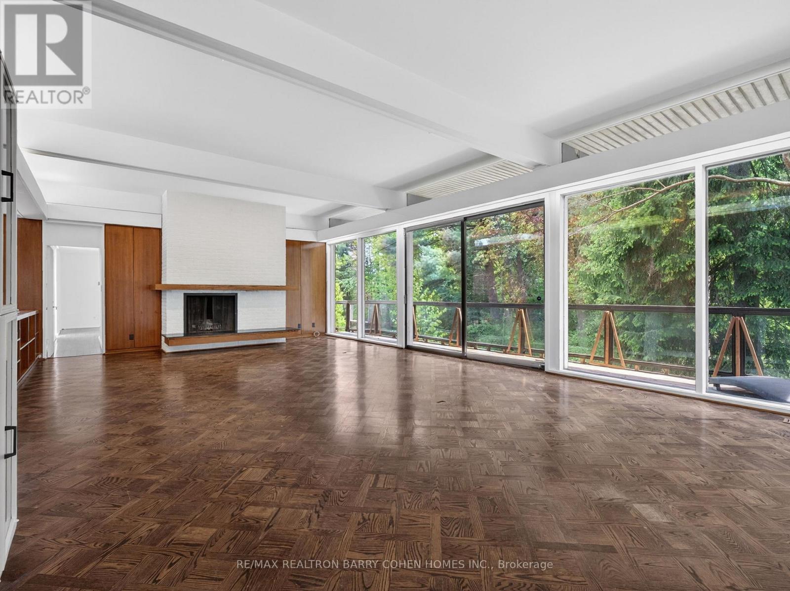 21 Tudor Gate, Toronto, Ontario  M2L 1N3 - Photo 5 - C13223226