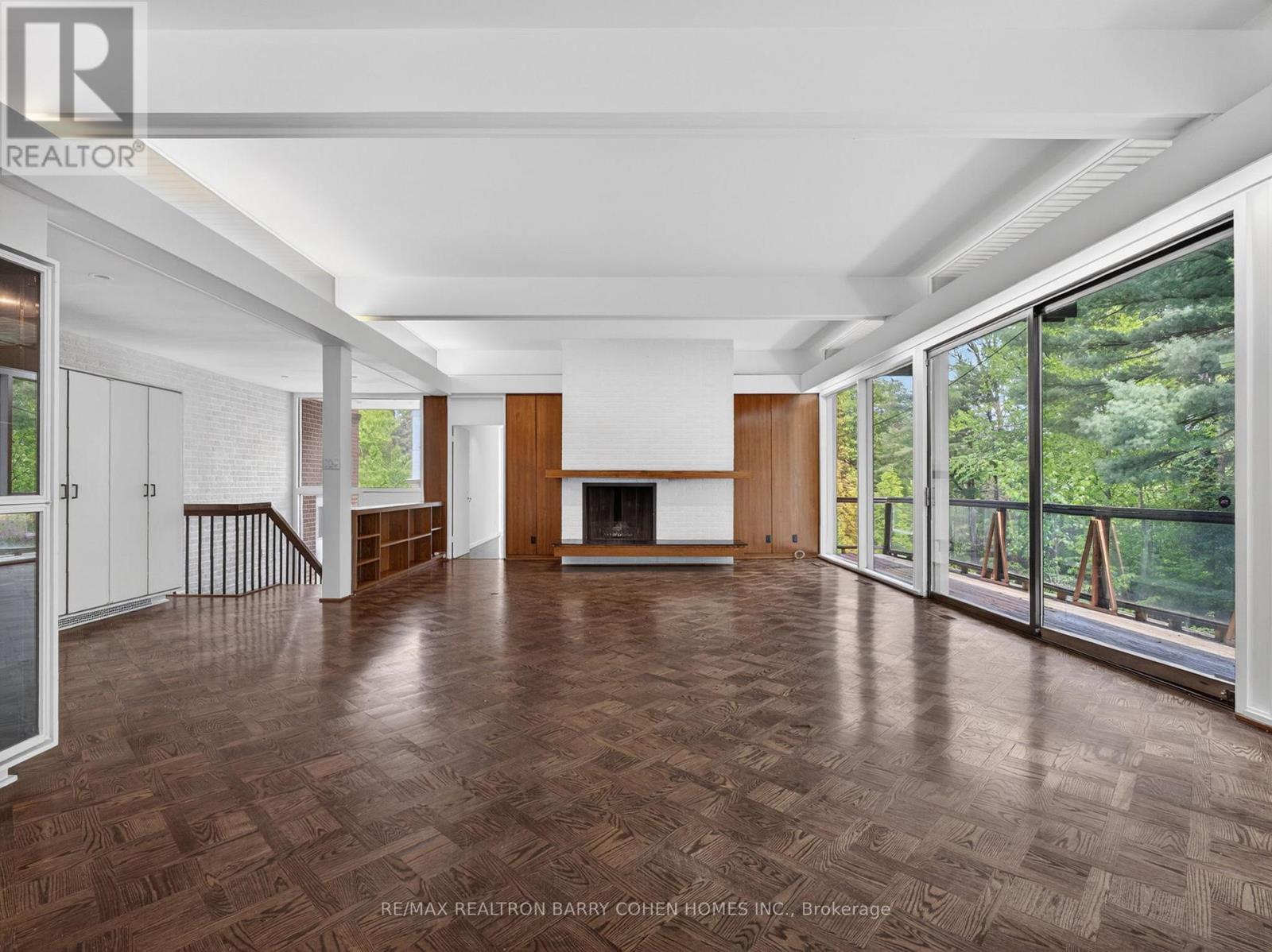 21 Tudor Gate, Toronto, Ontario  M2L 1N3 - Photo 6 - C13223226