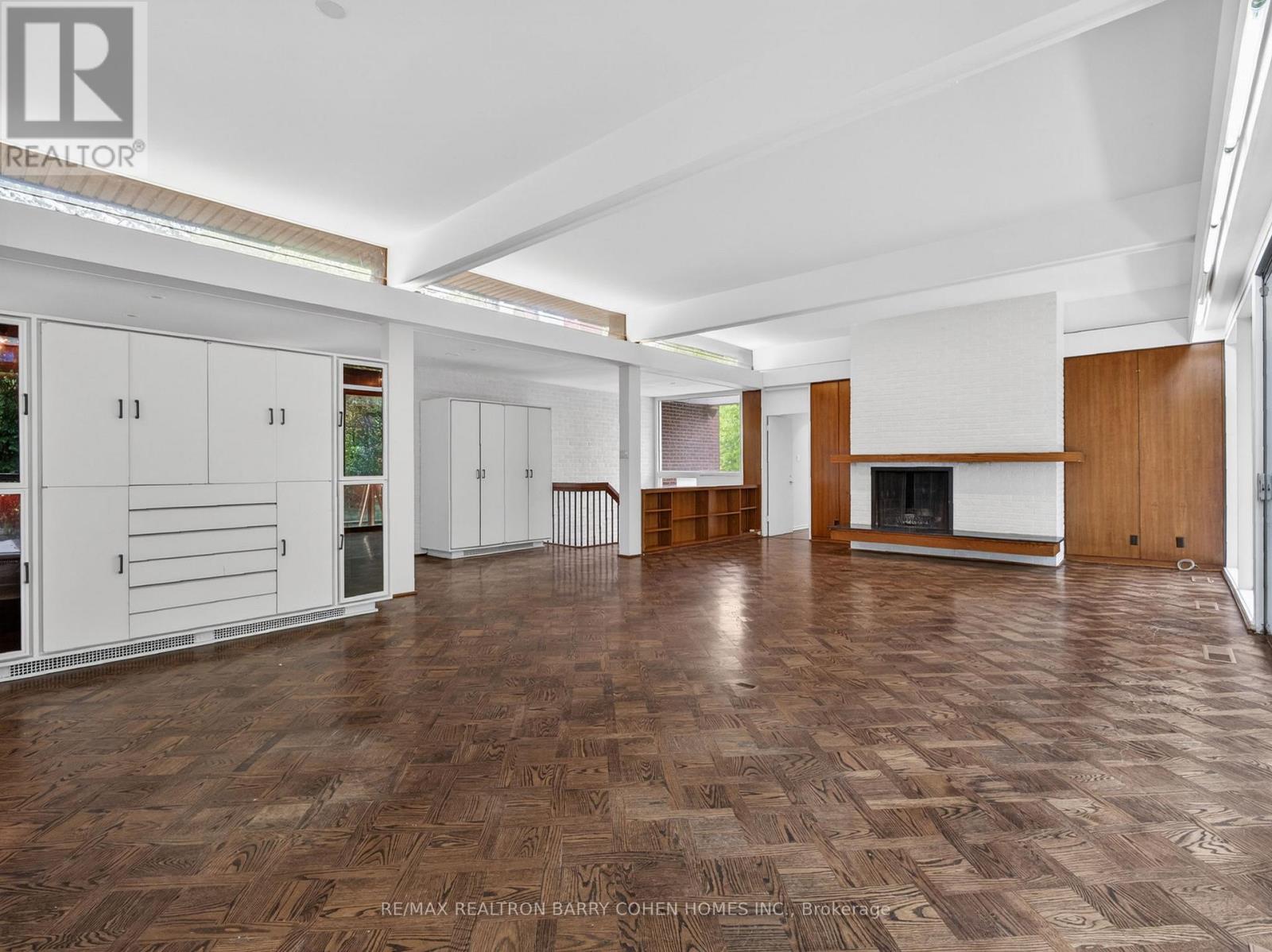 21 Tudor Gate, Toronto, Ontario  M2L 1N3 - Photo 7 - C13223226