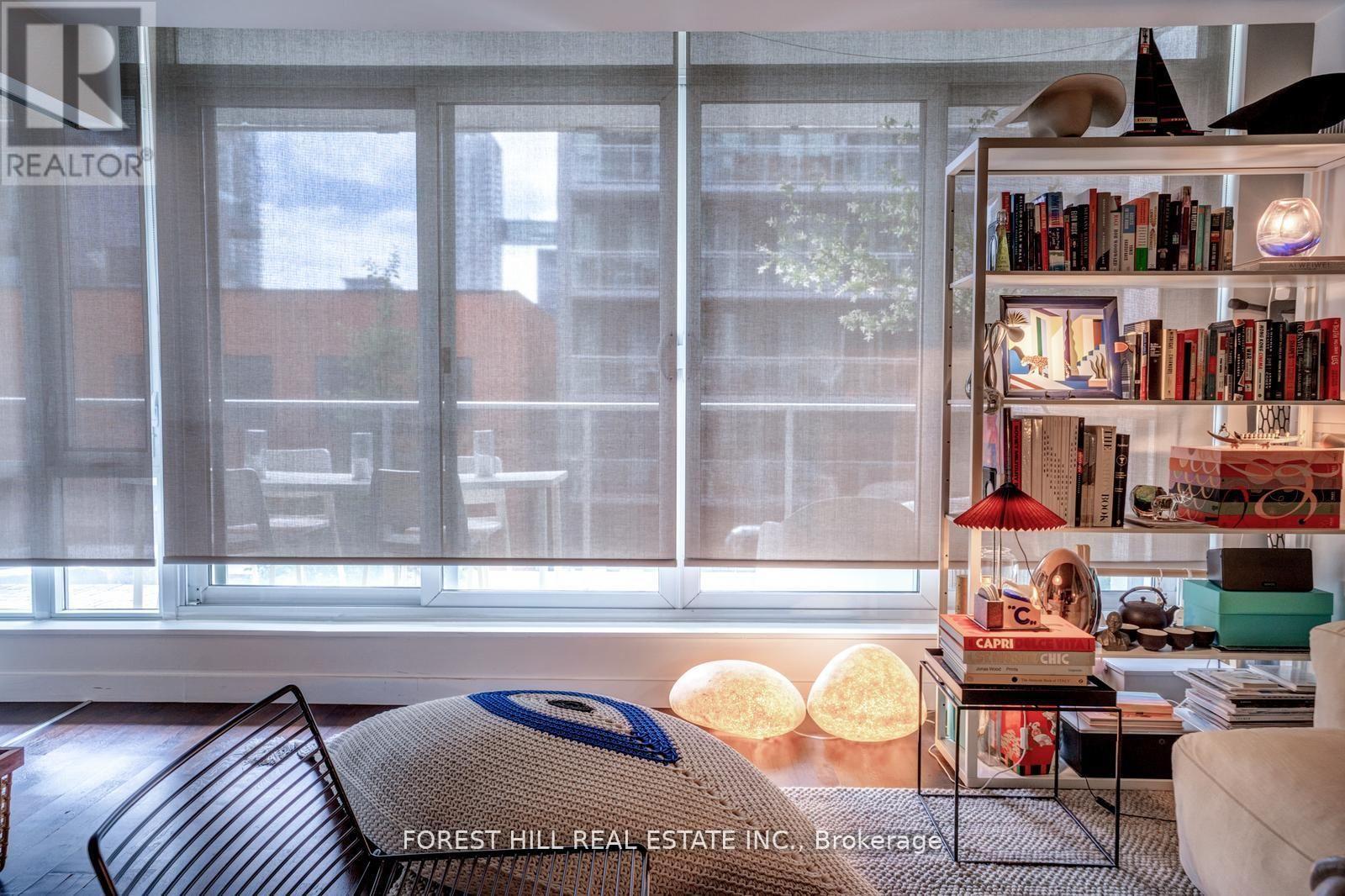 426 - 75 Portland Street, Toronto, Ontario  M5V 2M9 - Photo 10 - C13223228
