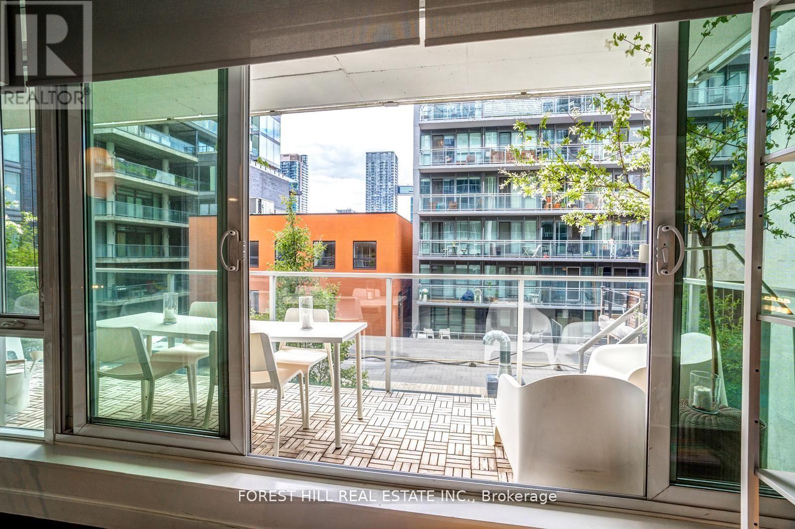 426 - 75 Portland Street, Toronto, Ontario  M5V 2M9 - Photo 11 - C13223228