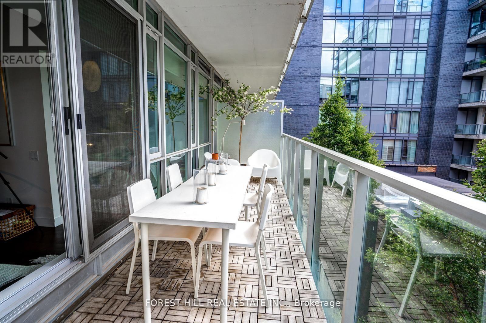 426 - 75 Portland Street, Toronto, Ontario  M5V 2M9 - Photo 12 - C13223228