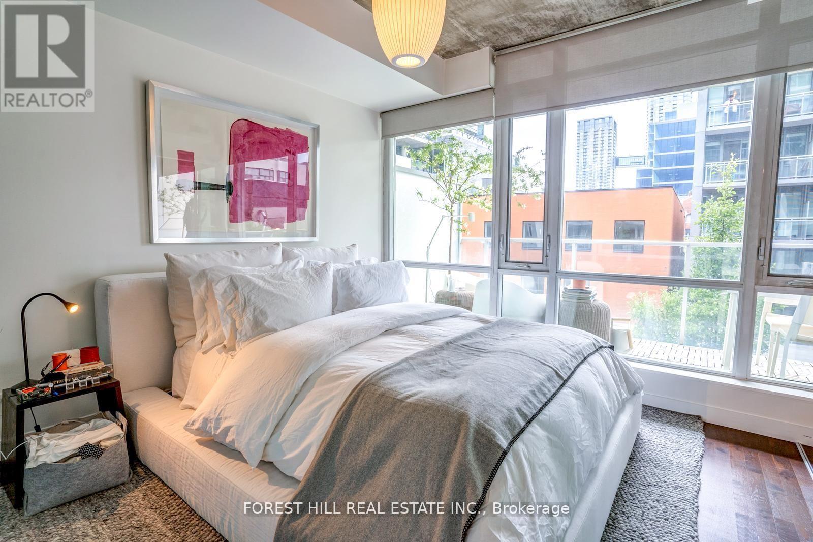 426 - 75 Portland Street, Toronto, Ontario  M5V 2M9 - Photo 14 - C13223228