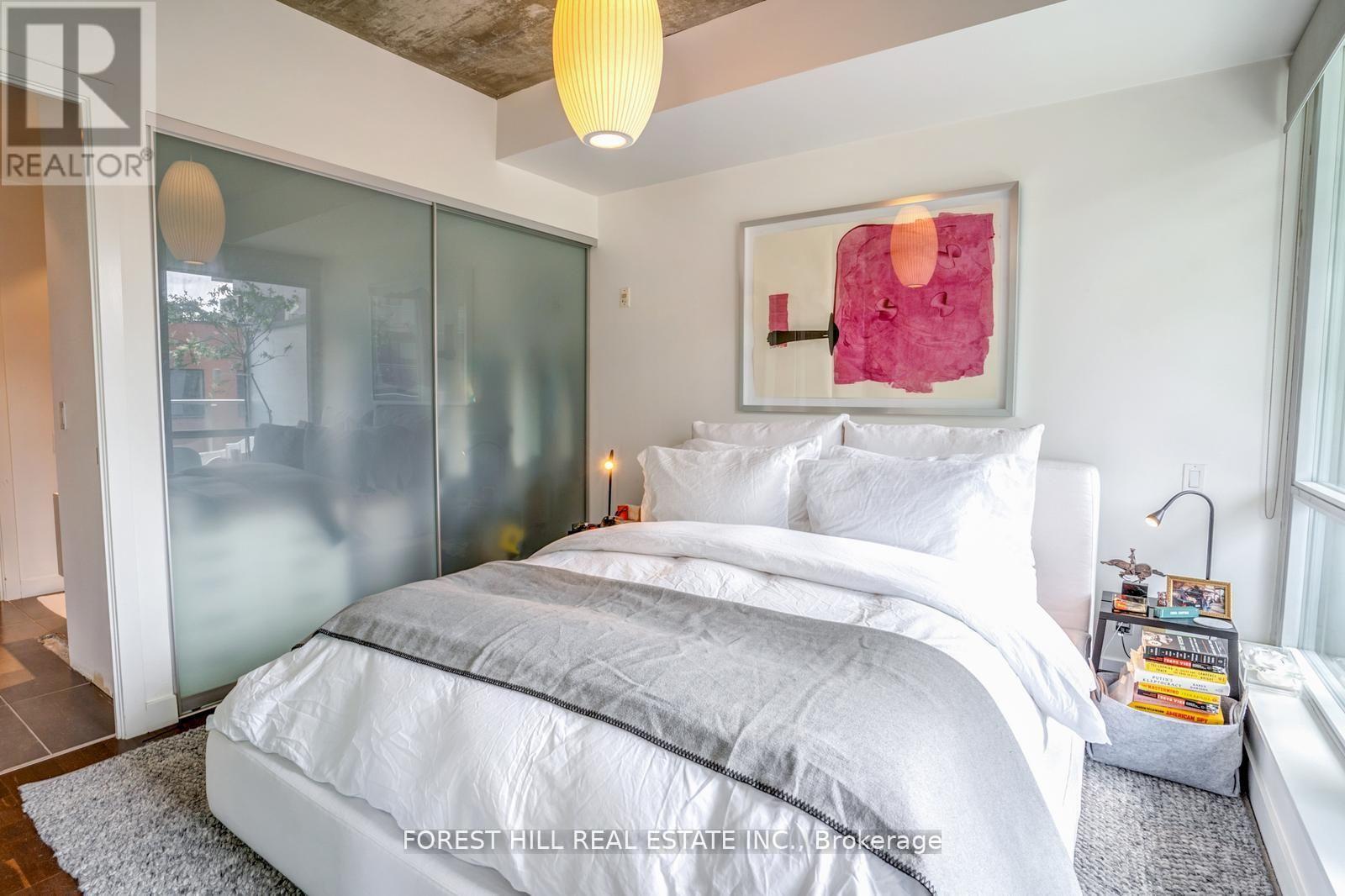 426 - 75 Portland Street, Toronto, Ontario  M5V 2M9 - Photo 15 - C13223228