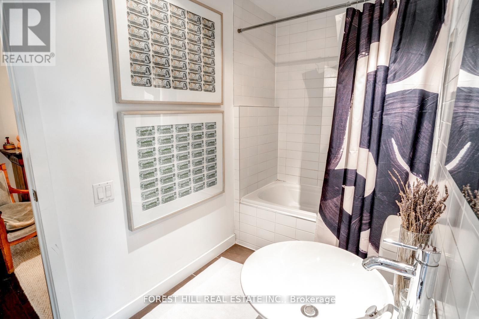 426 - 75 Portland Street, Toronto, Ontario  M5V 2M9 - Photo 17 - C13223228