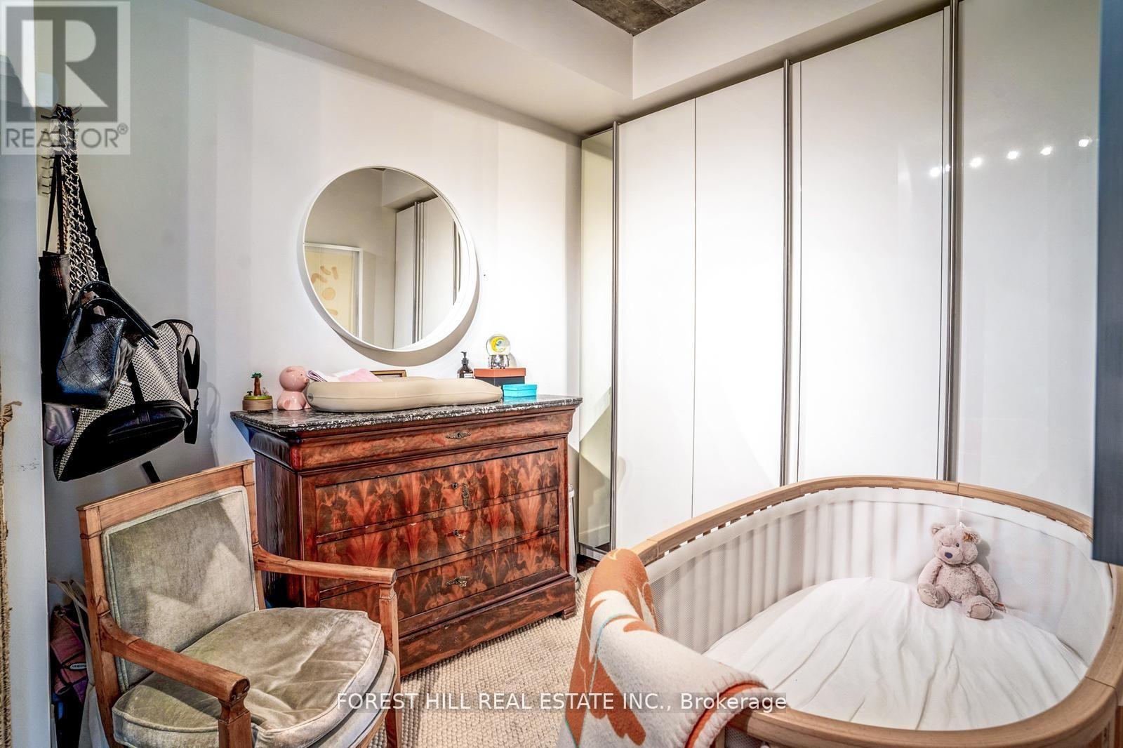 426 - 75 Portland Street, Toronto, Ontario  M5V 2M9 - Photo 18 - C13223228