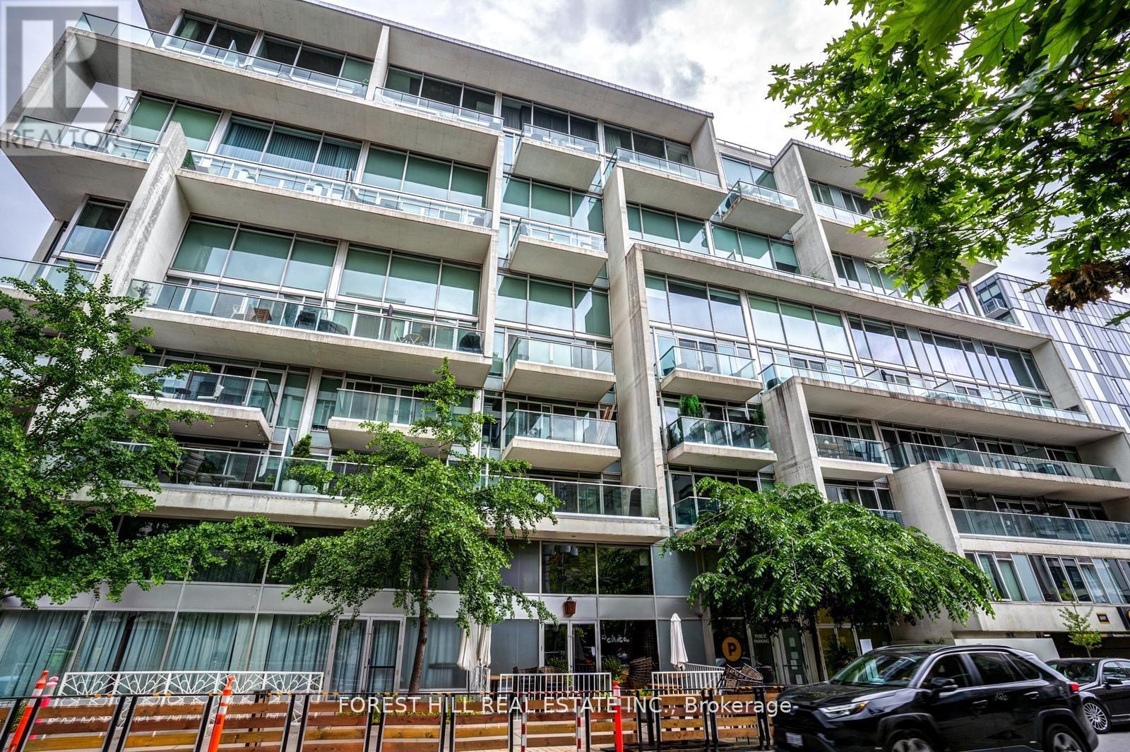 426 - 75 Portland Street, Toronto, Ontario  M5V 2M9 - Photo 20 - C13223228