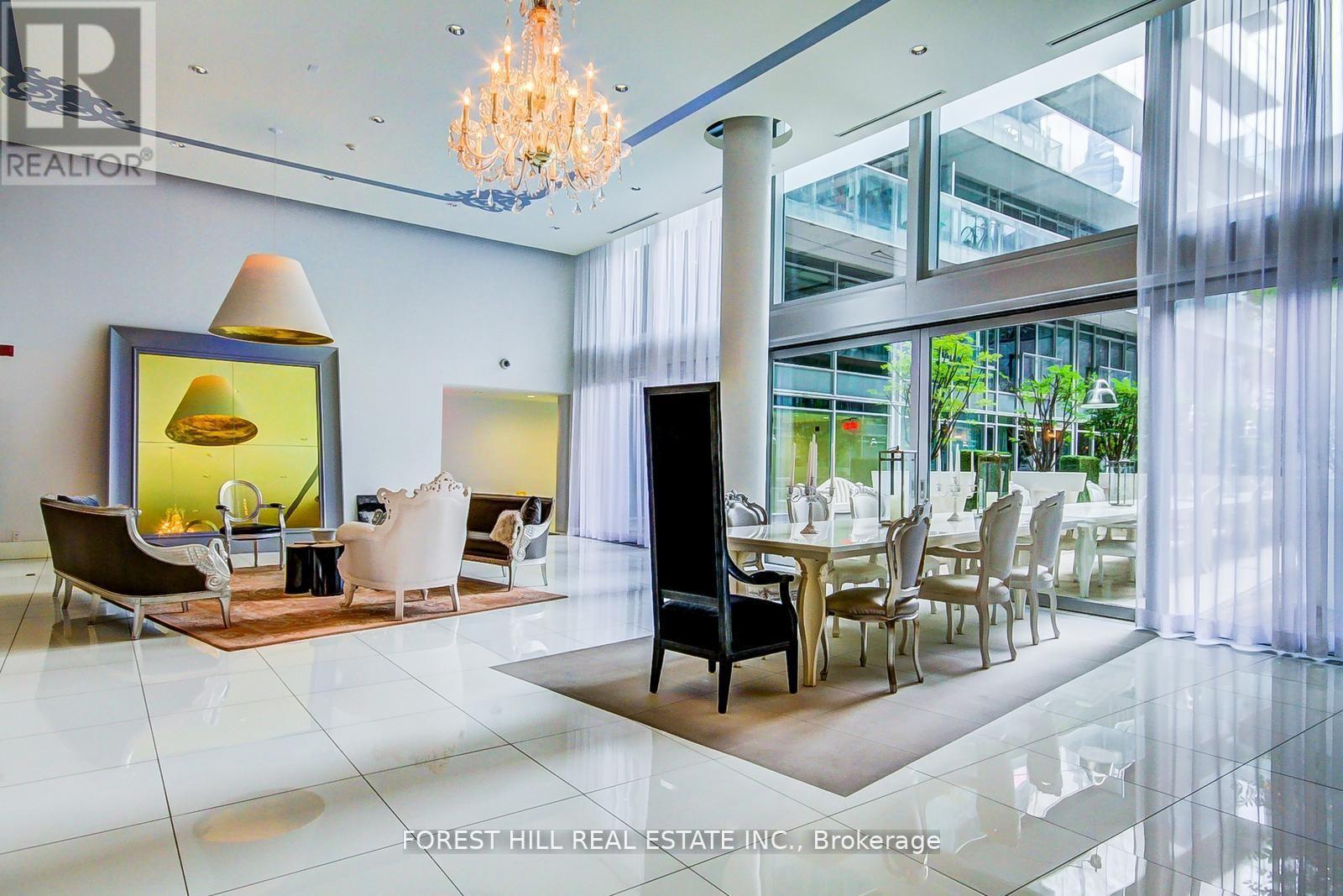 426 - 75 Portland Street, Toronto, Ontario  M5V 2M9 - Photo 21 - C13223228