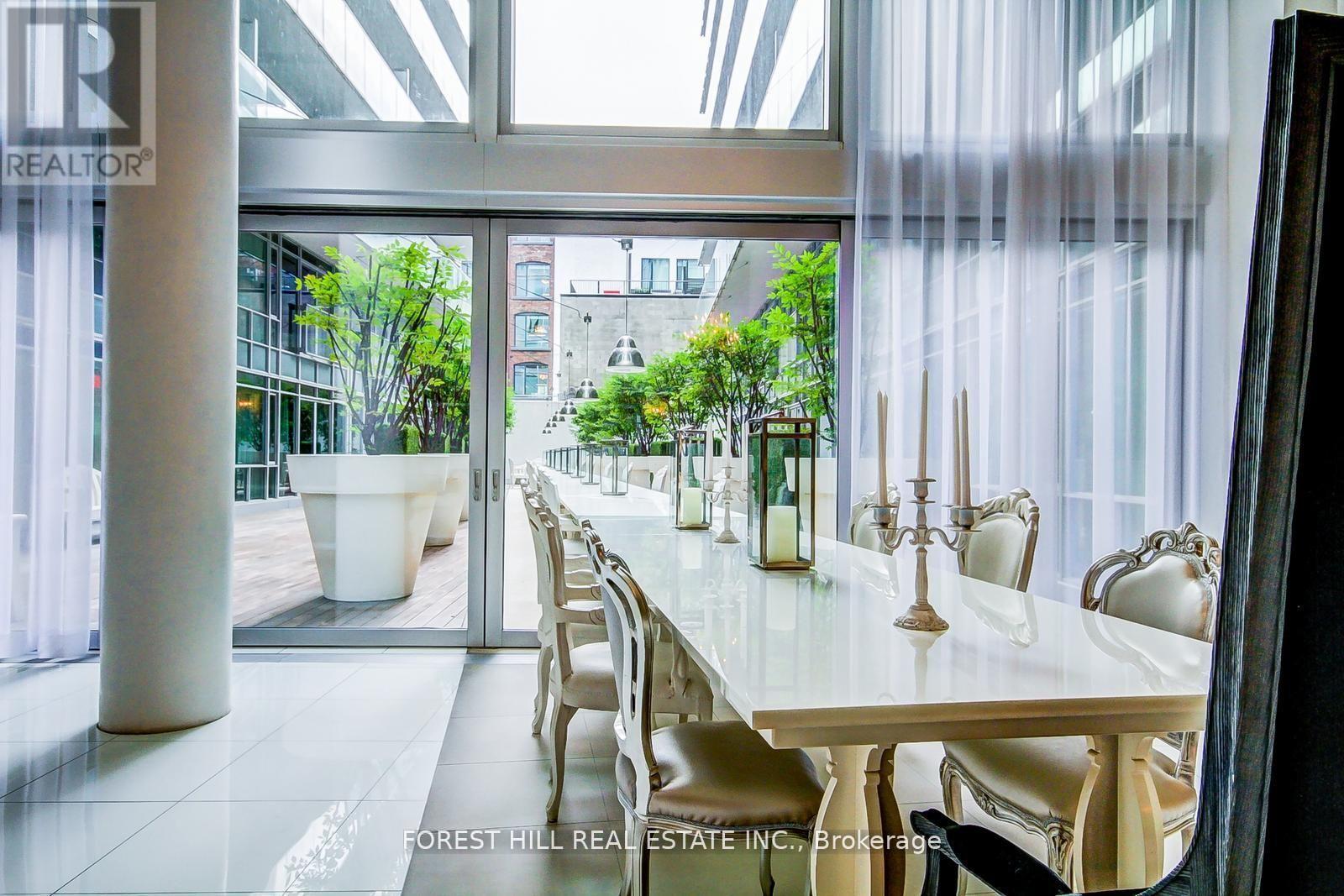426 - 75 Portland Street, Toronto, Ontario  M5V 2M9 - Photo 22 - C13223228