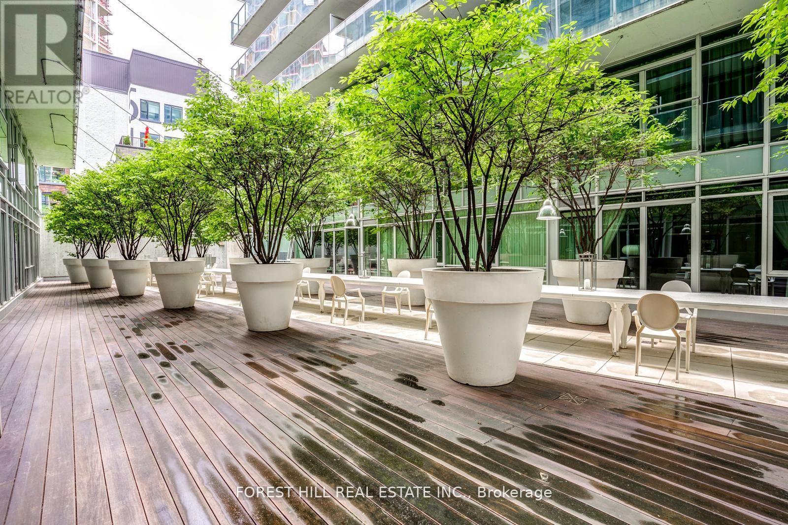 426 - 75 Portland Street, Toronto, Ontario  M5V 2M9 - Photo 23 - C13223228
