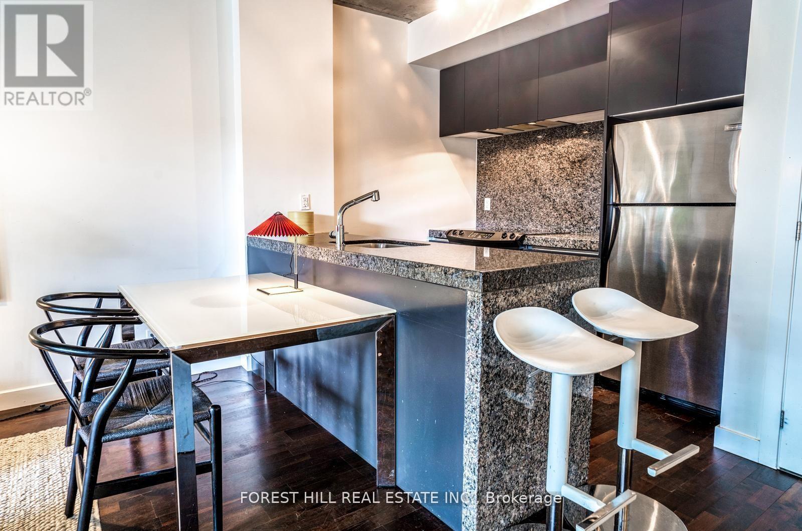 426 - 75 Portland Street, Toronto, Ontario  M5V 2M9 - Photo 5 - C13223228