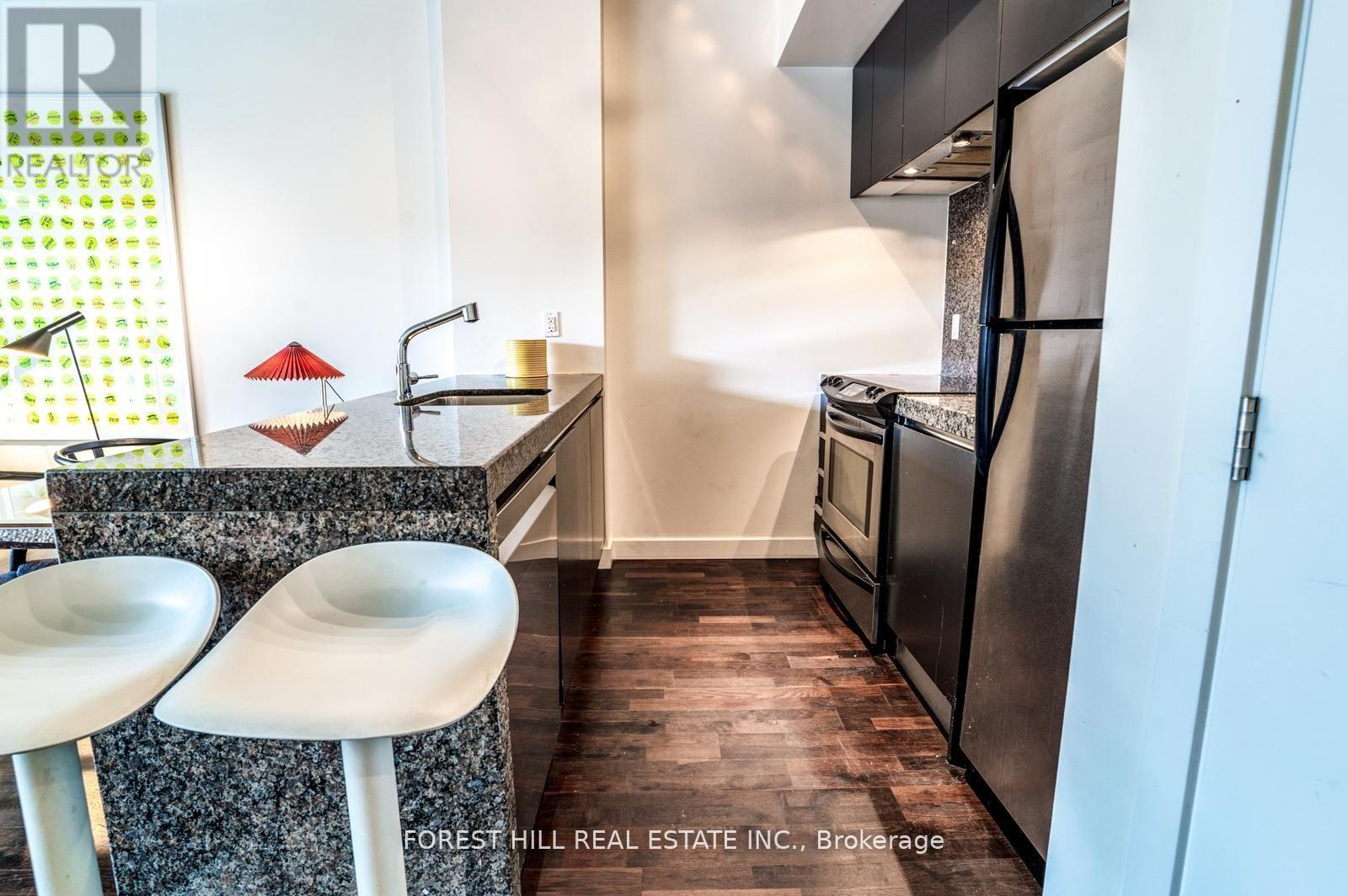 426 - 75 Portland Street, Toronto, Ontario  M5V 2M9 - Photo 6 - C13223228
