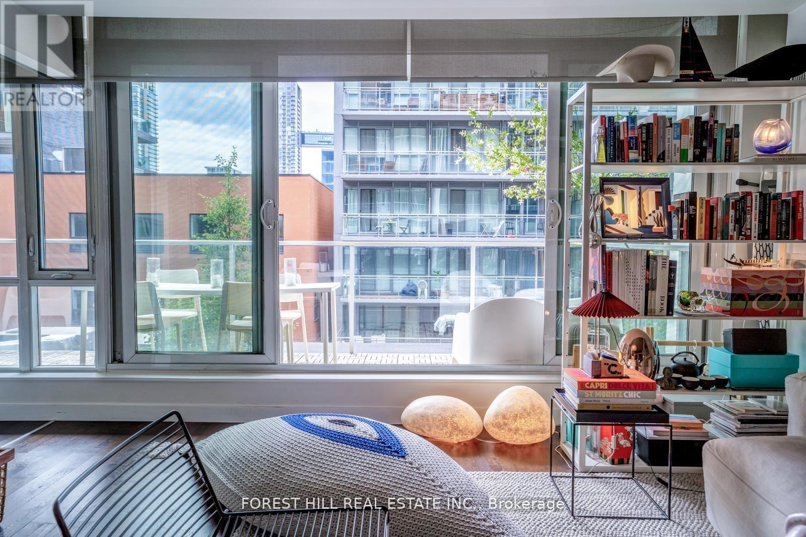 426 - 75 Portland Street, Toronto, Ontario  M5V 2M9 - Photo 9 - C13223228
