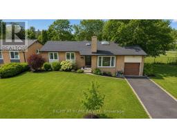 30 PTARMIGAN CRESCENT, Toronto, Ontario