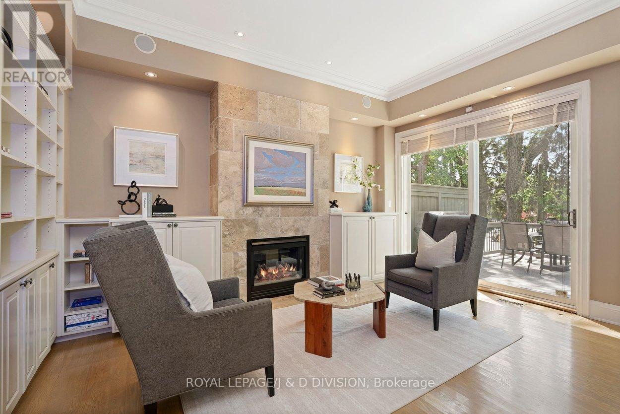 1022 Spadina Road, Toronto, Ontario  M5N 2M6 - Photo 10 - C13223266