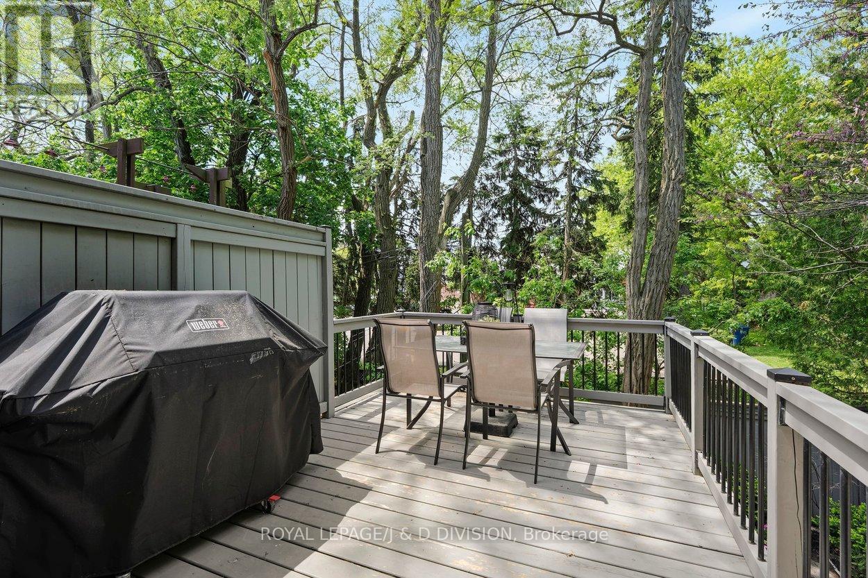 1022 Spadina Road, Toronto, Ontario  M5N 2M6 - Photo 15 - C13223266