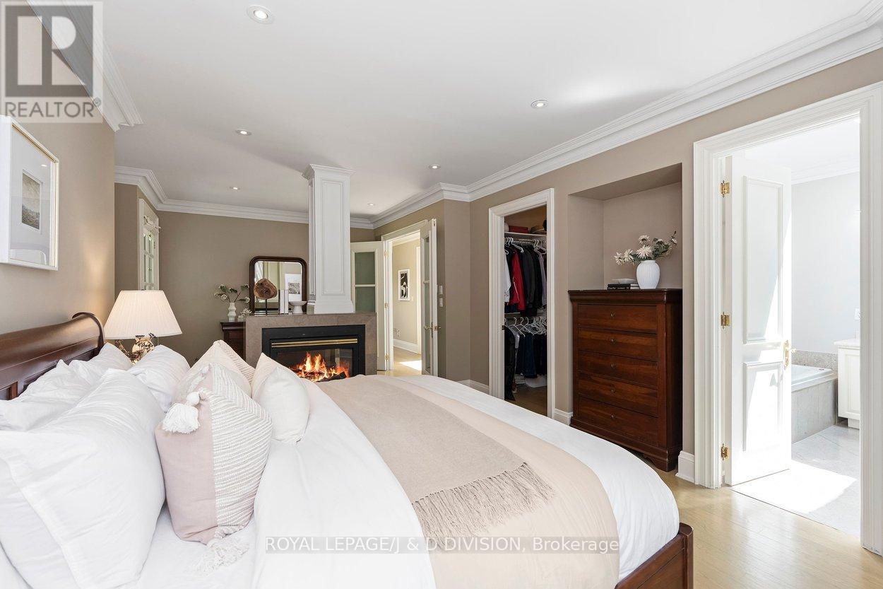 1022 Spadina Road, Toronto, Ontario  M5N 2M6 - Photo 22 - C13223266
