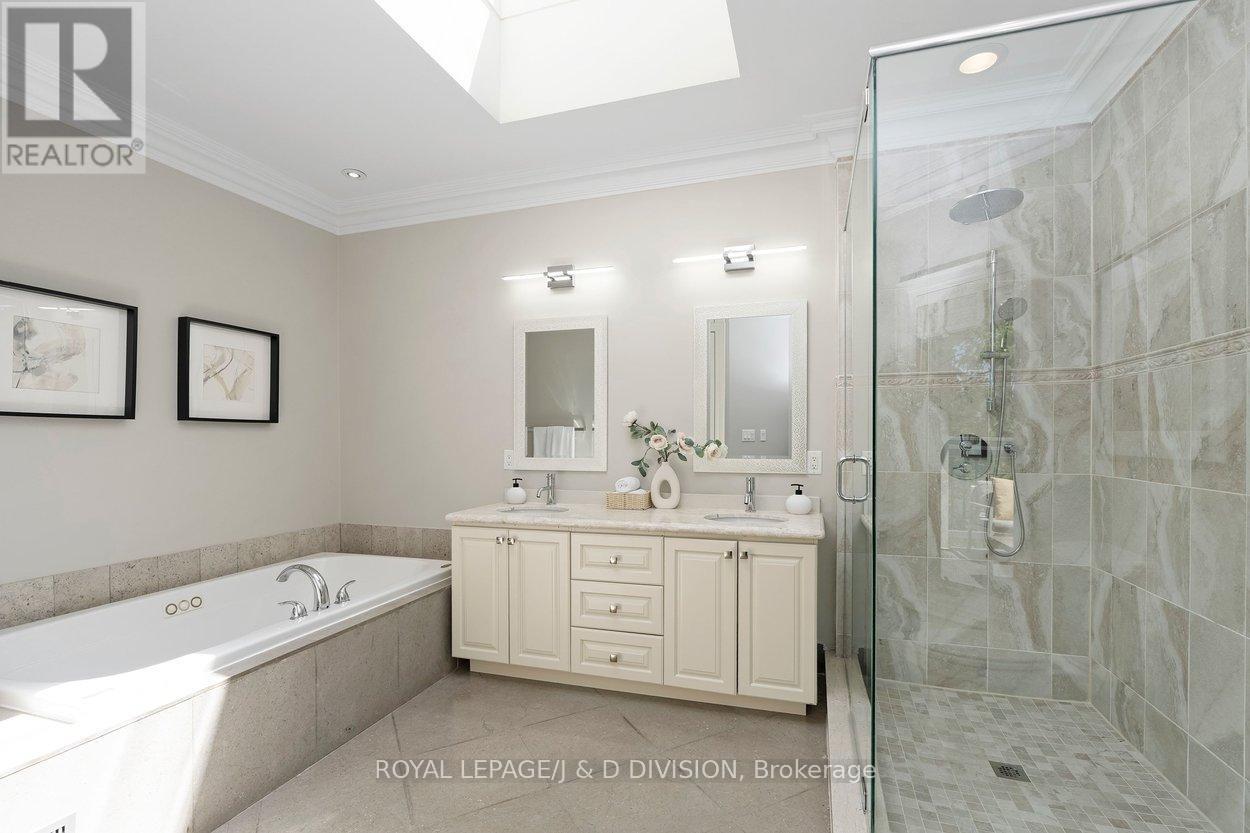 1022 Spadina Road, Toronto, Ontario  M5N 2M6 - Photo 25 - C13223266