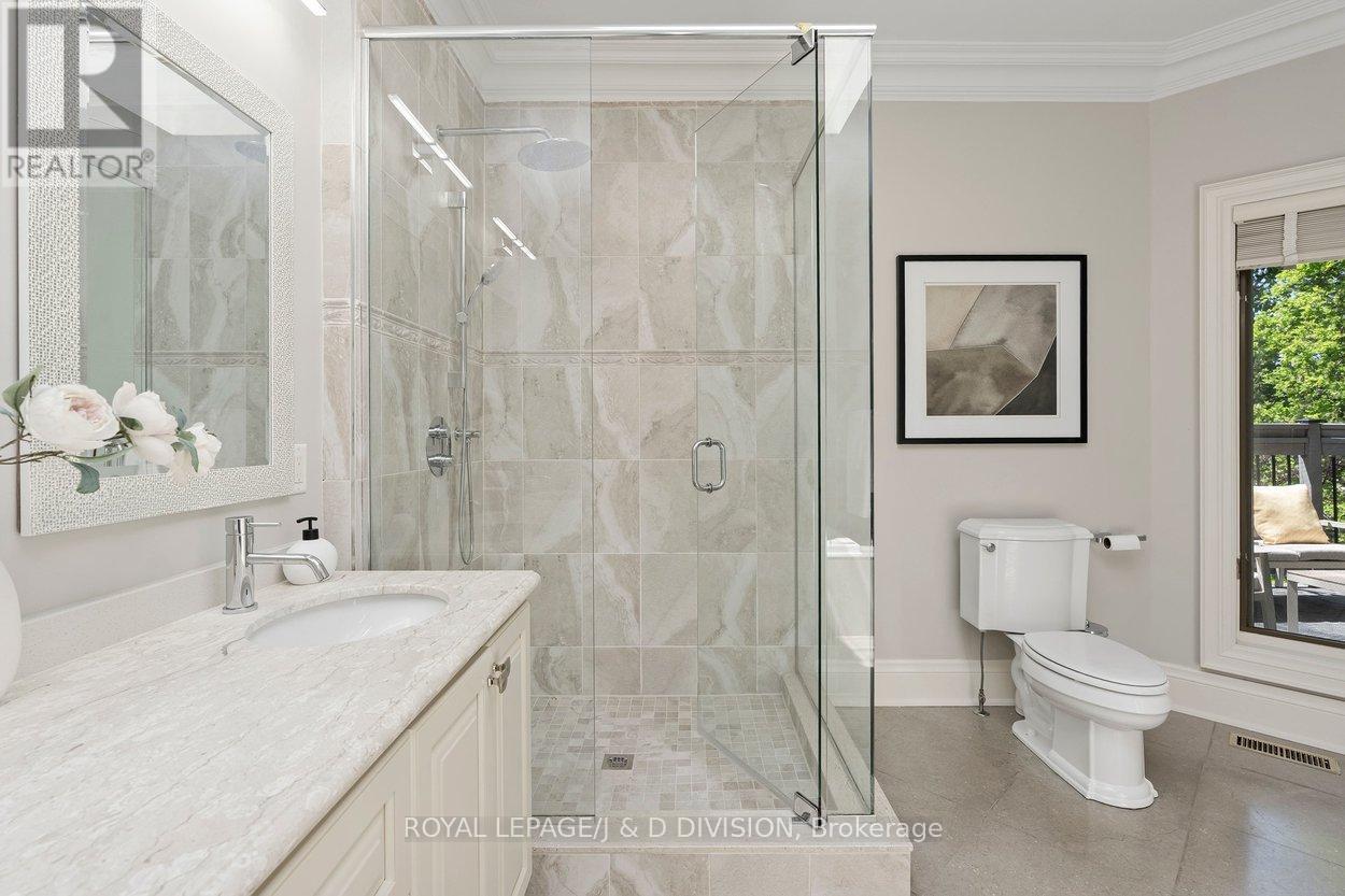 1022 Spadina Road, Toronto, Ontario  M5N 2M6 - Photo 27 - C13223266