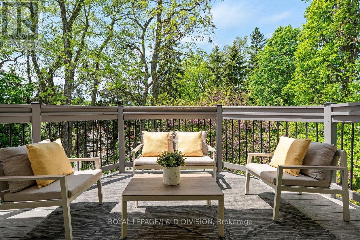 1022 Spadina Road, Toronto, Ontario  M5N 2M6 - Photo 28 - C13223266