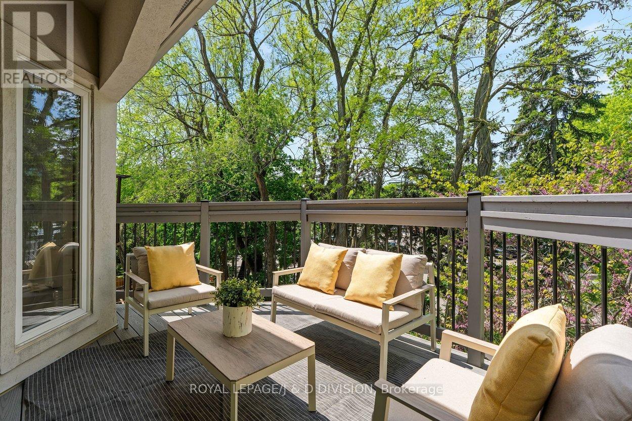 1022 Spadina Road, Toronto, Ontario  M5N 2M6 - Photo 29 - C13223266