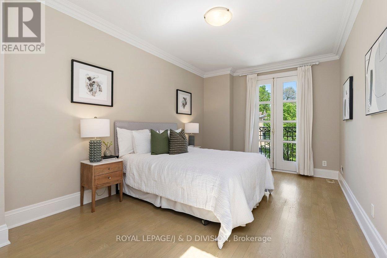 1022 Spadina Road, Toronto, Ontario  M5N 2M6 - Photo 31 - C13223266
