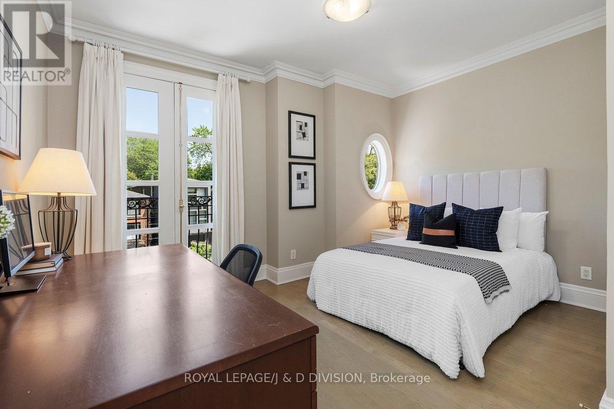 1022 Spadina Road, Toronto, Ontario  M5N 2M6 - Photo 34 - C13223266