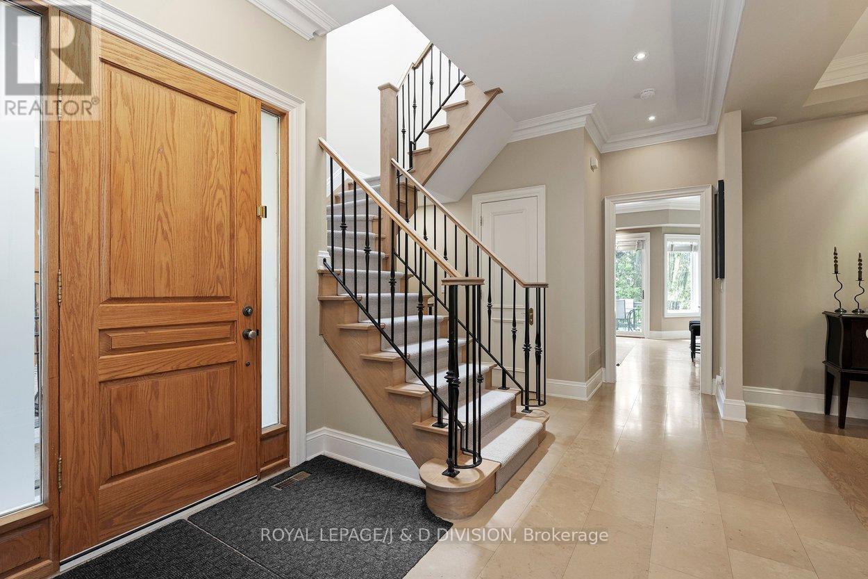 1022 Spadina Road, Toronto, Ontario  M5N 2M6 - Photo 4 - C13223266