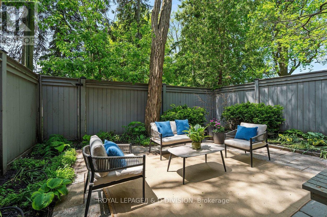 1022 Spadina Road, Toronto, Ontario  M5N 2M6 - Photo 46 - C13223266