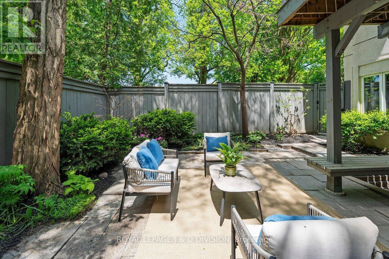 1022 Spadina Road, Toronto, Ontario  M5N 2M6 - Photo 50 - C13223266