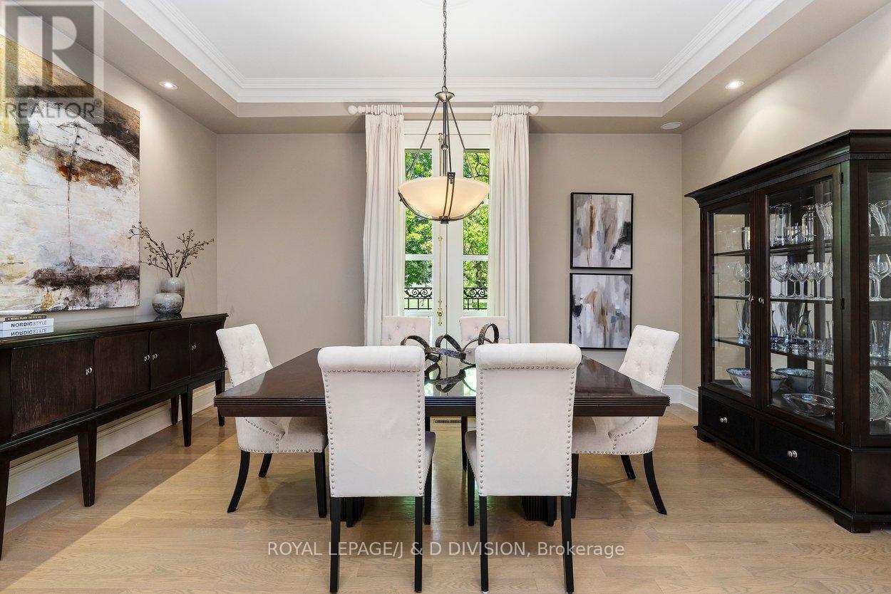 1022 Spadina Road, Toronto, Ontario  M5N 2M6 - Photo 8 - C13223266