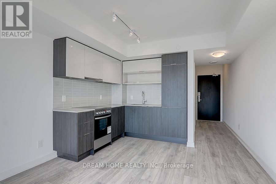 3304 - 159 Wellesley Street E, Toronto, Ontario  M4W 3C7 - Photo 10 - C13223274