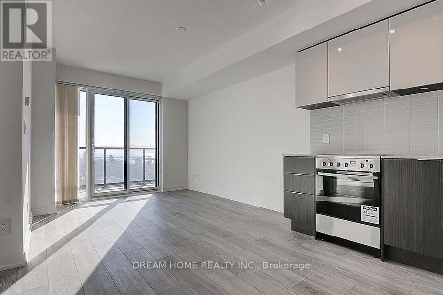 3304 - 159 Wellesley Street E, Toronto, Ontario  M4W 3C7 - Photo 11 - C13223274