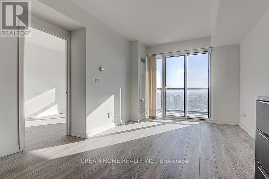 3304 - 159 Wellesley Street E, Toronto, Ontario  M4W 3C7 - Photo 12 - C13223274