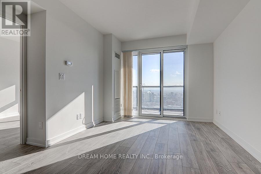 3304 - 159 Wellesley Street E, Toronto, Ontario  M4W 3C7 - Photo 13 - C13223274
