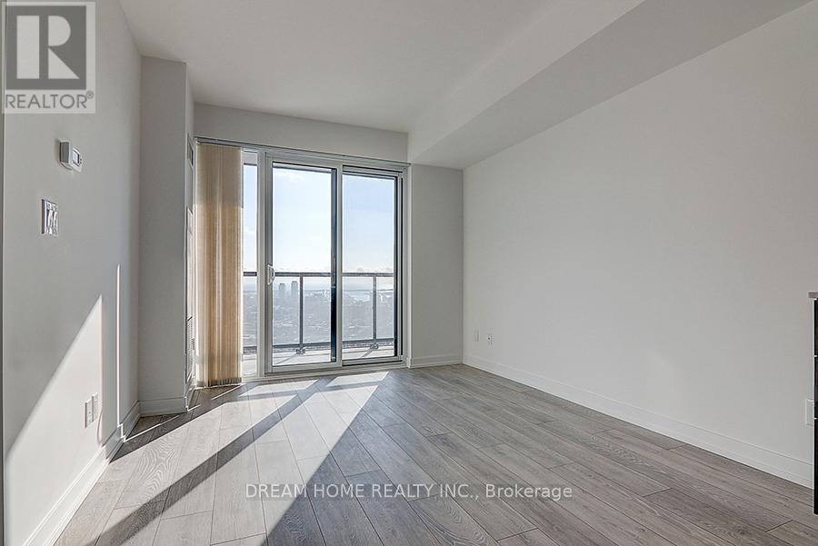 3304 - 159 Wellesley Street E, Toronto, Ontario  M4W 3C7 - Photo 14 - C13223274