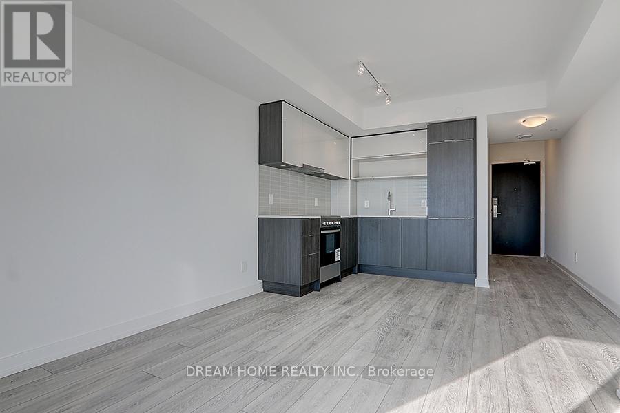 3304 - 159 Wellesley Street E, Toronto, Ontario  M4W 3C7 - Photo 15 - C13223274