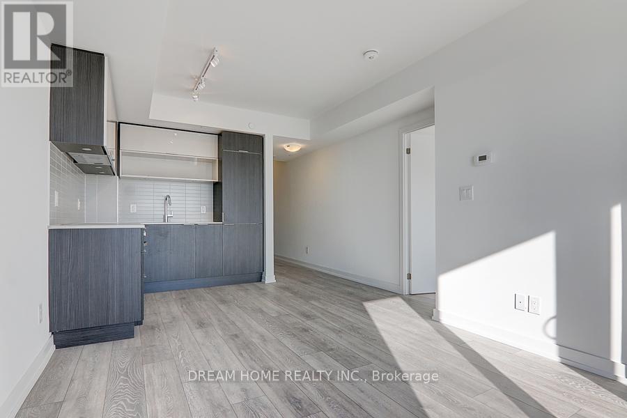3304 - 159 Wellesley Street E, Toronto, Ontario  M4W 3C7 - Photo 16 - C13223274