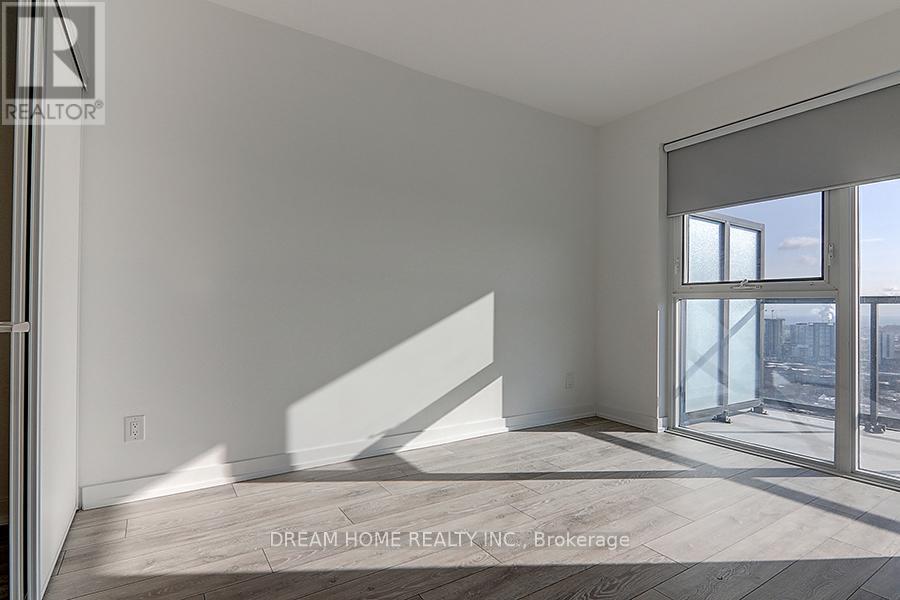 3304 - 159 Wellesley Street E, Toronto, Ontario  M4W 3C7 - Photo 17 - C13223274