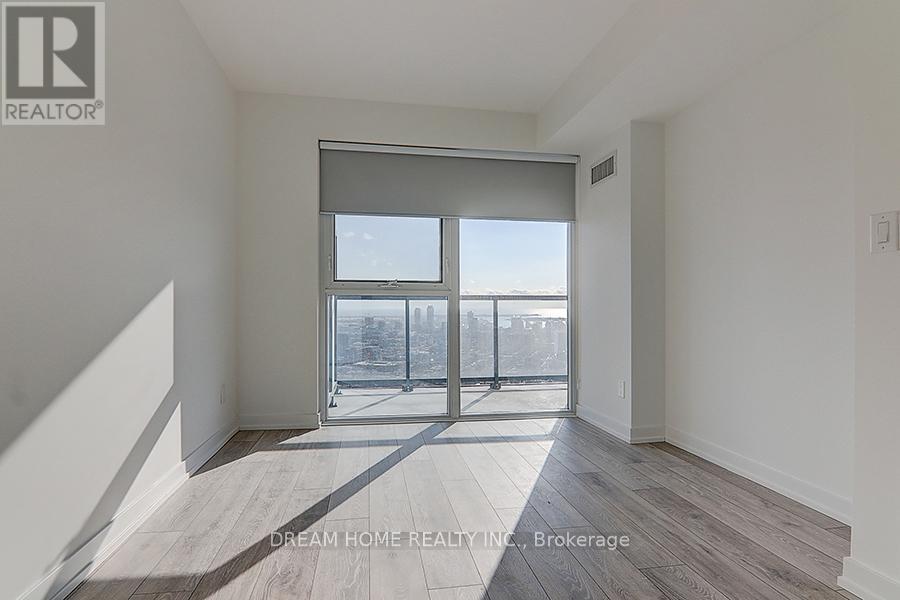 3304 - 159 Wellesley Street E, Toronto, Ontario  M4W 3C7 - Photo 18 - C13223274