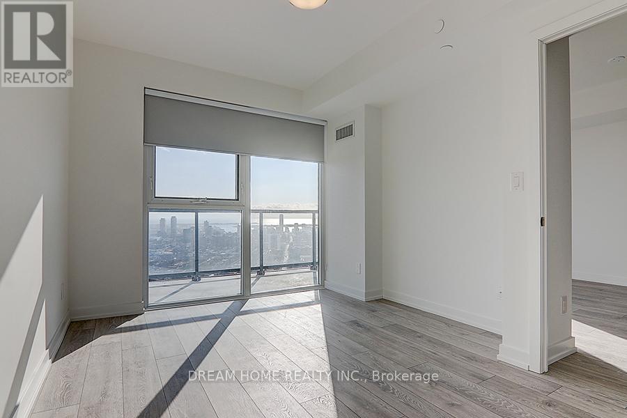 3304 - 159 Wellesley Street E, Toronto, Ontario  M4W 3C7 - Photo 19 - C13223274